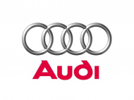 Audi в лизинг